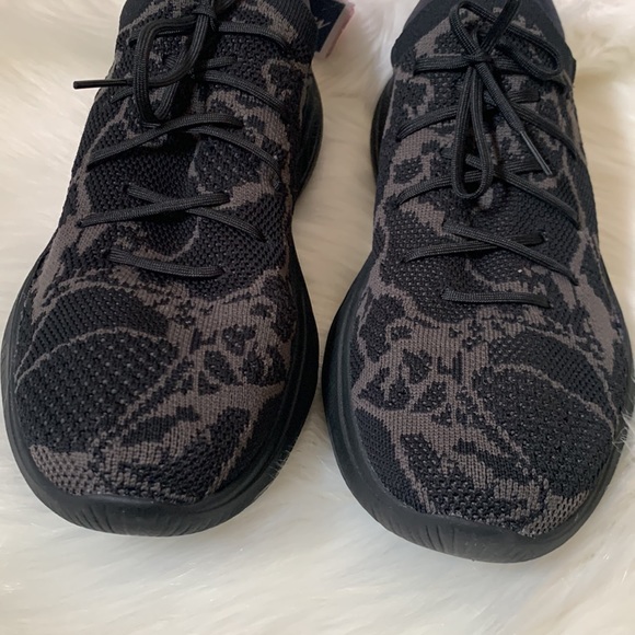 Sorel Men's Explorer Blitz Stride Lace Shoes size 10.5 - Picture 12 of 16